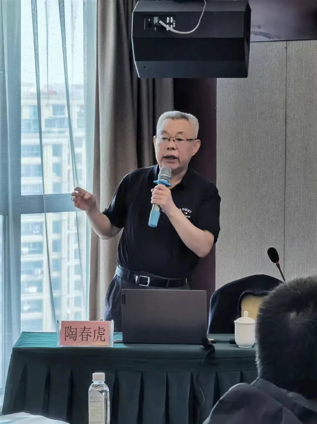 1743558711272.jpg 1743558711272.jpg