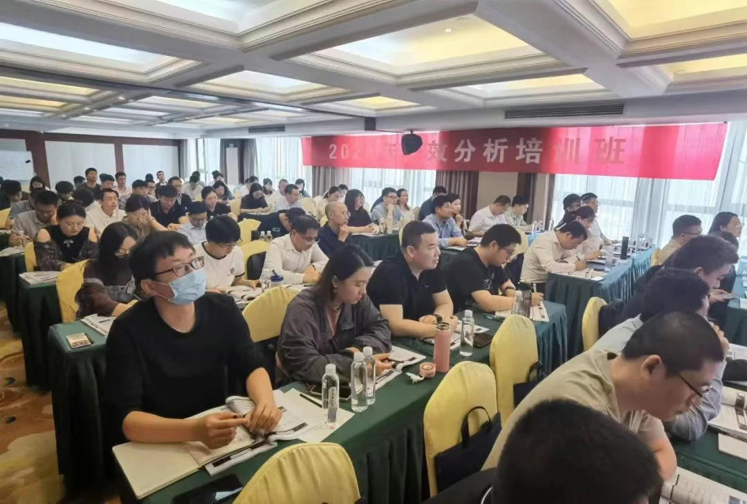 1743558884614.jpg 1743558884614.jpg