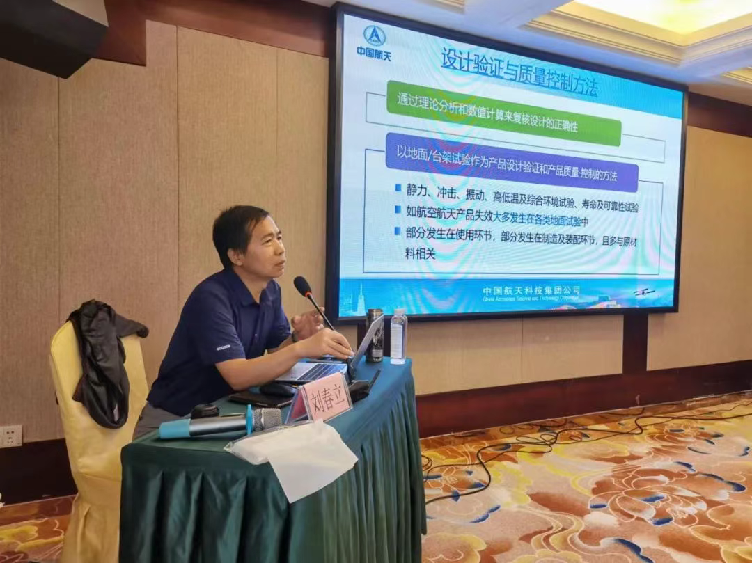 1743586555374.jpg 1743586555374.jpg