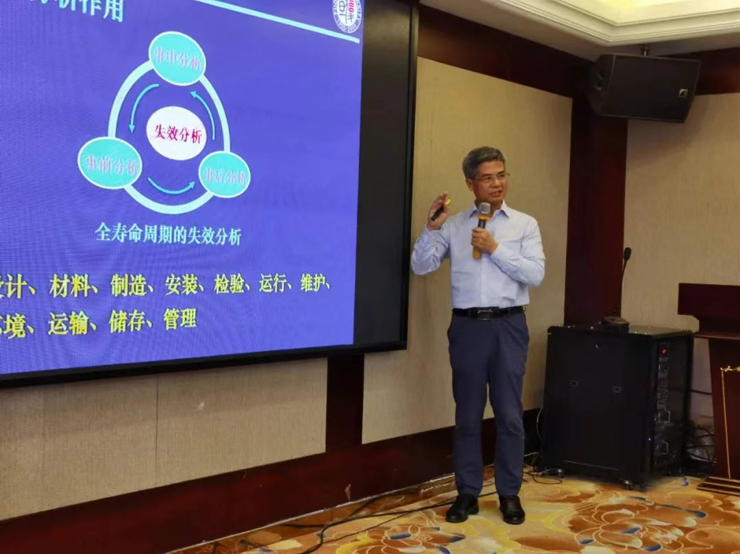 1743586607790.jpg 1743586607790.jpg