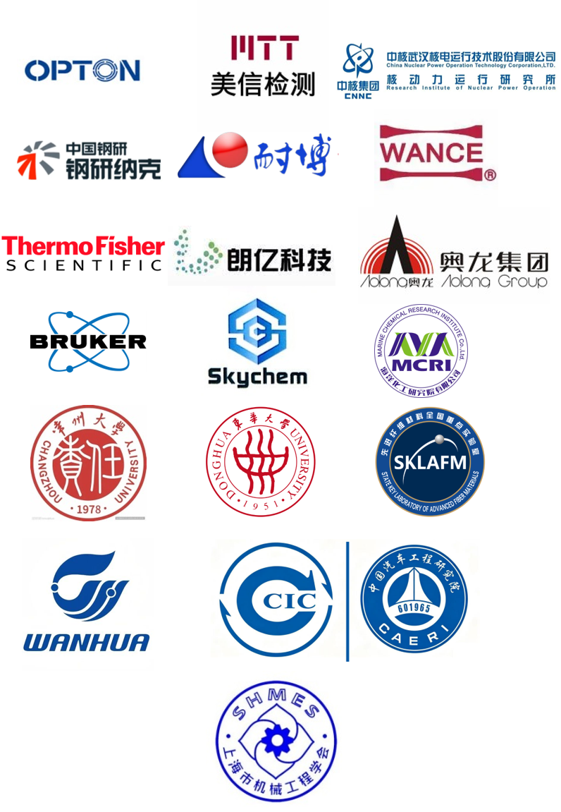 23.png 23.png
