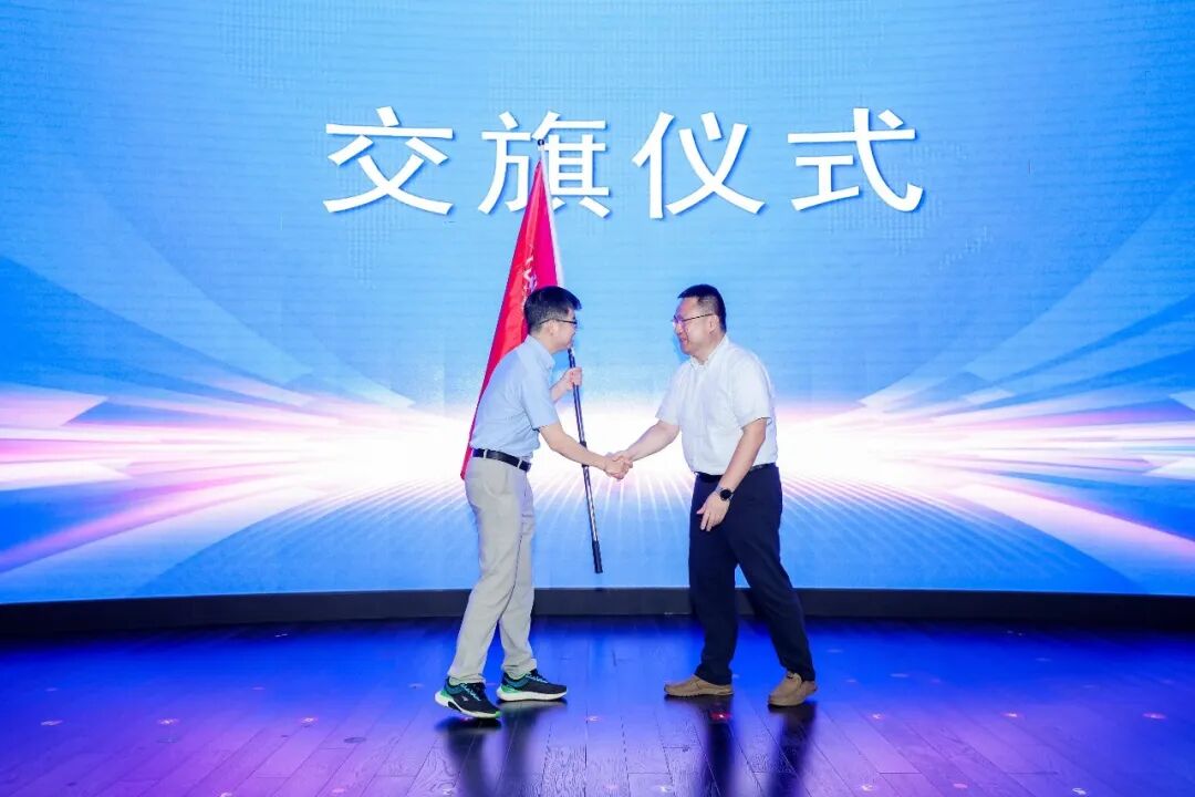 15.png 15.png
